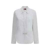Camasi Gucci Shirts Femei