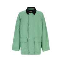 Geci The Row Jackets Barbati