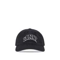 Palarii Ganni Hats And Headbands Femei