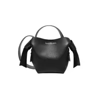 Genti de umar Acne Studios Acne Studios Bags