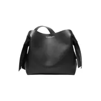 Genti de umar Acne Studios Acne Studios Bags