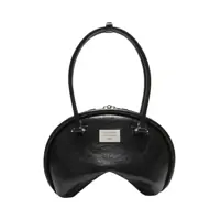 Genti de umar Acne Studios Acne Studios Bags