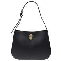Genti de umar Fabiana Filippi One Shoulder Bag Femei