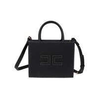 Genti de mana Elisabetta Franchi Handbag Femei
