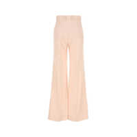 Imbracaminte Dama pagina 587 - Pantaloni casual Chloe Chlo Pants PINK Femei (BM 18385020) - B-mall.ro