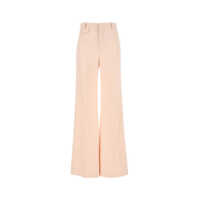 Pantaloni casual Chloé Pants Femei