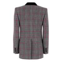 Imbracaminte Dama pagina 587 - Geci Chloe Chlo Jackets And Vests Multicolor Femei (BM 18385023) - B-mall.ro