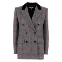 Geci Chloé Jackets And Vests Femei
