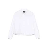 Camasi A.P.C. Shirts Femei