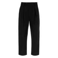 Pantaloni A.P.C. Pants Barbati