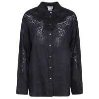 Camasi P.A.R.O.S.H. Shirt Femei