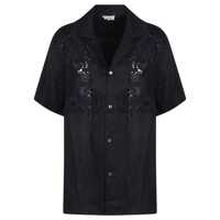 Camasi P.A.R.O.S.H. Shirt Femei