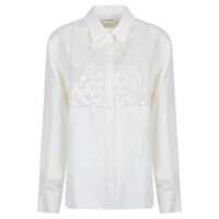 Camasi P.A.R.O.S.H. Shirt Femei