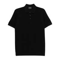 Tricouri Polo Emporio Armani Polo Barbati