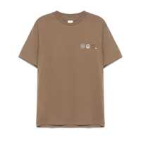 Topuri Emporio Armani T-Shirts And Polos Barbati
