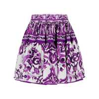 Fuste Dolce & Gabbana Skirts Femei