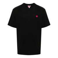 Tricouri Kenzo T-Shirt Barbati