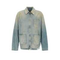 Geci Golden Goose Jackets Barbati