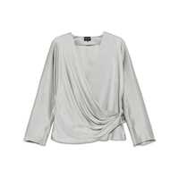 Camasi Giorgio Armani Shirts Femei