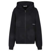 Pulovere HINNOMINATE Hinnominate Sweatshirt