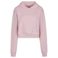Pulovere HINNOMINATE Hinnominate Sweatshirt