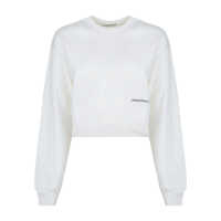 Pulovere Hinnominate Sweatshirt Femei