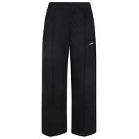 Pantaloni casual HINNOMINATE Hinnominate Pants