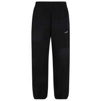 Pantaloni casual HINNOMINATE Hinnominate Pants