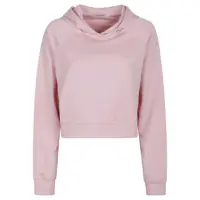 Pulovere HINNOMINATE Hinnominate Sweatshirt