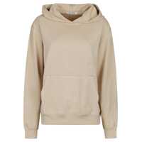 Pulovere HINNOMINATE Hinnominate Sweatshirt