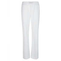 Pantaloni casual Hinnominate Pants Femei