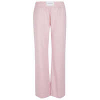 Pantaloni casual HINNOMINATE Hinnominate Pants