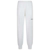 Pantaloni casual Hinnominate Pants Femei
