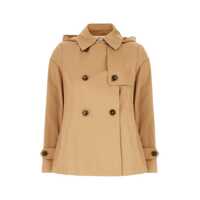 Geci Herno Herno Jackets