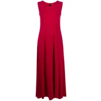 Rochii Norma Kamali Dress Femei