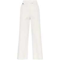 Pantaloni casual Brunello Cucinelli Monile Pants Femei