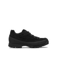 Sneakers Nonnative Sneakers & Slip-On Barbati