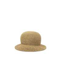 Sepci Nonnative Hats Barbati