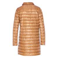 Imbracaminte Dama pagina 246 - Geci Herno Herno Jacket BLUE Femei (BM 18385356) - B-mall.ro