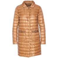 Geci Herno Jacket Femei