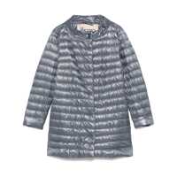 Geci Herno Jacket Femei