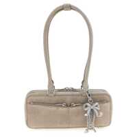 Genti de mana Self-Portrait Bags Femei