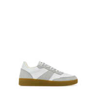 Sneakers A.P.C. Sneakers Femei