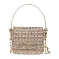 Genti de mana Self-Portrait Handbag Femei