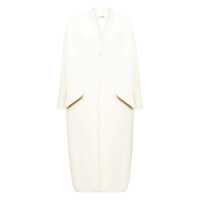 Paltoane MM6 Maison Margiela Coats Femei
