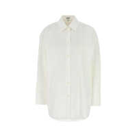Camasi Loewe Shirts Femei
