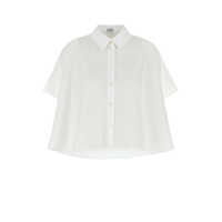 Camasi Loewe Shirts Femei