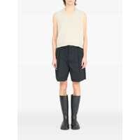 Pulovere Maison Margiela pentru Barbati - Pulovere Maison Margiela Maison Margiela Knitwear GREY Barbati (BM 18385455) - B-mall.ro