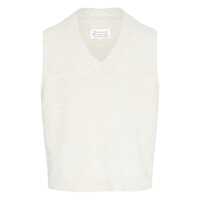 Pulovere Maison Margiela Knitwear Barbati