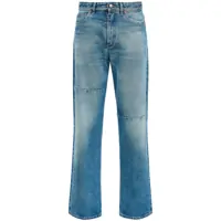 Blugi Mm6 Maison Margiela Jeans Barbati